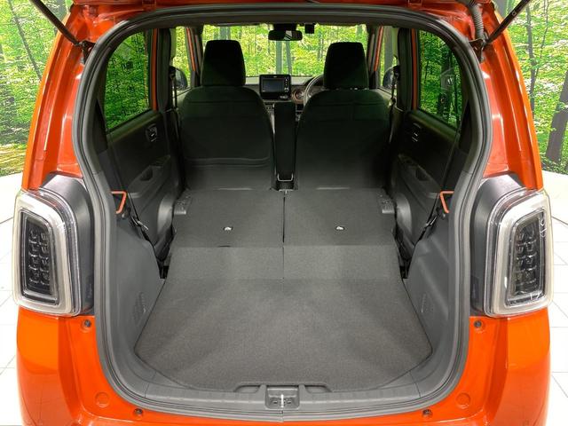 N-ONE RS 6MT 純正ディスプレイオーディオ フルセグ バックカメラ LEDヘッド 純正15インチAW 衝突軽減 レーダークルーズ ドラレコ ETC 前席シートヒーター(10枚目)