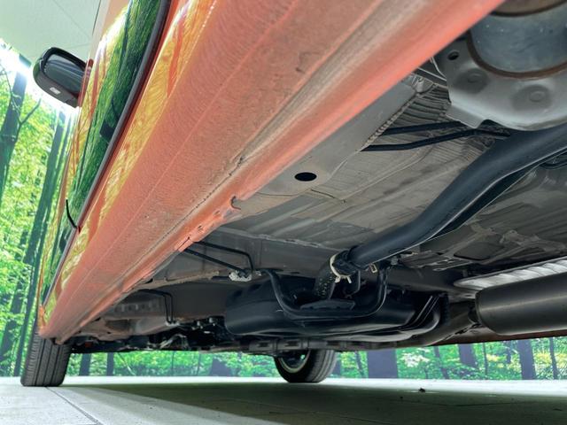 N-ONE RS 6MT 純正ディスプレイオーディオ フルセグ バックカメラ LEDヘッド 純正15インチAW 衝突軽減 レーダークルーズ ドラレコ ETC 前席シートヒーター(21枚目)