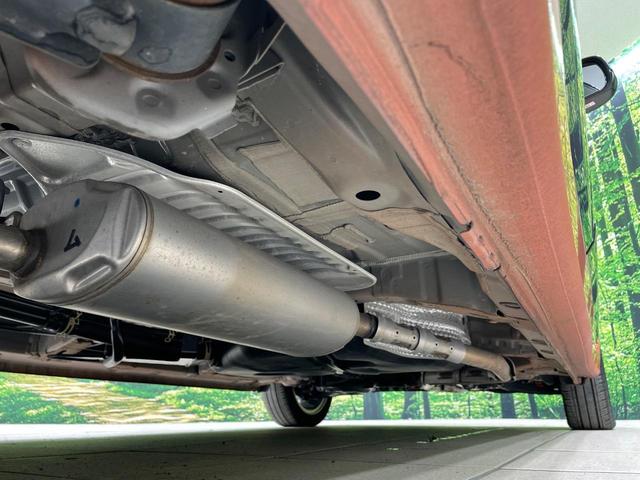 N-ONE RS 6MT 純正ディスプレイオーディオ フルセグ バックカメラ LEDヘッド 純正15インチAW 衝突軽減 レーダークルーズ ドラレコ ETC 前席シートヒーター(22枚目)