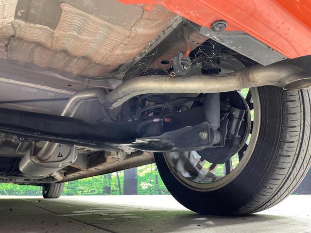 N-ONE RS 6MT 純正ディスプレイオーディオ フルセグ バックカメラ LEDヘッド 純正15インチAW 衝突軽減 レーダークルーズ ドラレコ ETC 前席シートヒーター(23枚目)