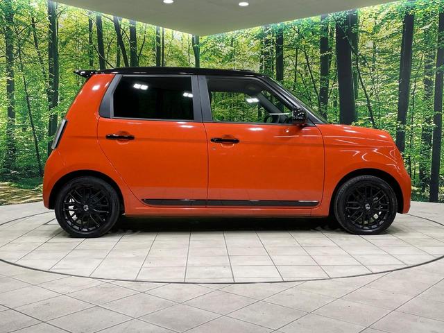 N-ONE RS 6MT 純正ディスプレイオーディオ フルセグ バックカメラ LEDヘッド 純正15インチAW 衝突軽減 レーダークルーズ ドラレコ ETC 前席シートヒーター(27枚目)