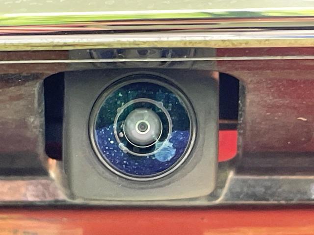 N-ONE RS 6MT 純正ディスプレイオーディオ フルセグ バックカメラ LEDヘッド 純正15インチAW 衝突軽減 レーダークルーズ ドラレコ ETC 前席シートヒーター(28枚目)