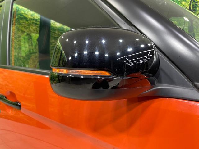 N-ONE RS 6MT 純正ディスプレイオーディオ フルセグ バックカメラ LEDヘッド 純正15インチAW 衝突軽減 レーダークルーズ ドラレコ ETC 前席シートヒーター(29枚目)