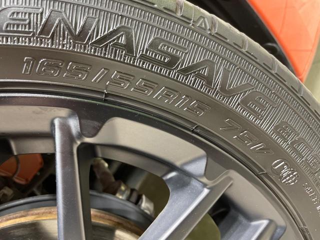 N-ONE RS 6MT 純正ディスプレイオーディオ フルセグ バックカメラ LEDヘッド 純正15インチAW 衝突軽減 レーダークルーズ ドラレコ ETC 前席シートヒーター(31枚目)