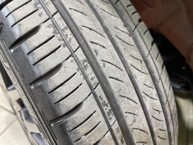 N-ONE RS 6MT 純正ディスプレイオーディオ フルセグ バックカメラ LEDヘッド 純正15インチAW 衝突軽減 レーダークルーズ ドラレコ ETC 前席シートヒーター(32枚目)