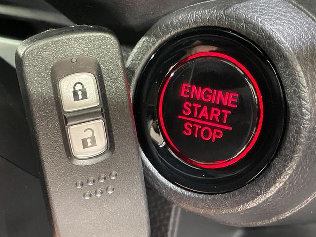 N-ONE RS 6MT 純正ディスプレイオーディオ フルセグ バックカメラ LEDヘッド 純正15インチAW 衝突軽減 レーダークルーズ ドラレコ ETC 前席シートヒーター(34枚目)