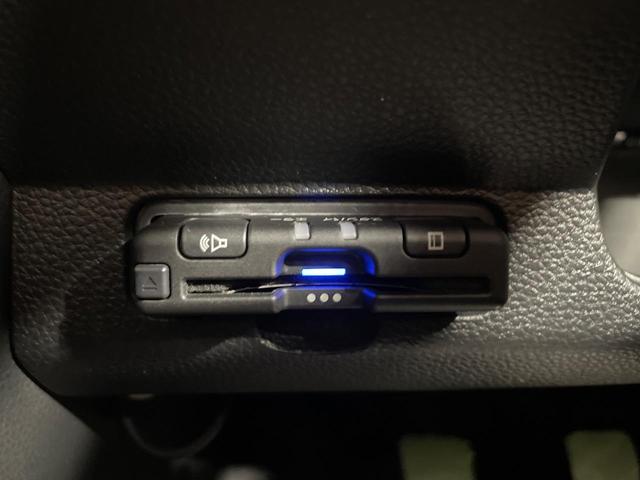 N-ONE RS 6MT 純正ディスプレイオーディオ フルセグ バックカメラ LEDヘッド 純正15インチAW 衝突軽減 レーダークルーズ ドラレコ ETC 前席シートヒーター(36枚目)