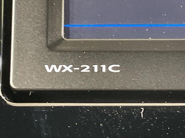 N-ONE RS 6MT 純正ディスプレイオーディオ フルセグ バックカメラ LEDヘッド 純正15インチAW 衝突軽減 レーダークルーズ ドラレコ ETC 前席シートヒーター(37枚目)