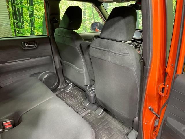 N-ONE RS 6MT 純正ディスプレイオーディオ フルセグ バックカメラ LEDヘッド 純正15インチAW 衝突軽減 レーダークルーズ ドラレコ ETC 前席シートヒーター(38枚目)