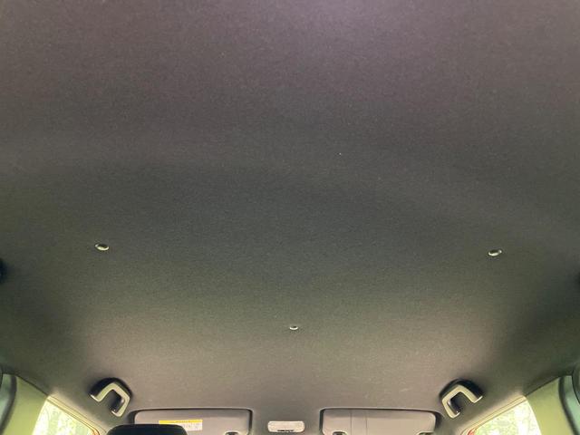 N-ONE RS 6MT 純正ディスプレイオーディオ フルセグ バックカメラ LEDヘッド 純正15インチAW 衝突軽減 レーダークルーズ ドラレコ ETC 前席シートヒーター(39枚目)