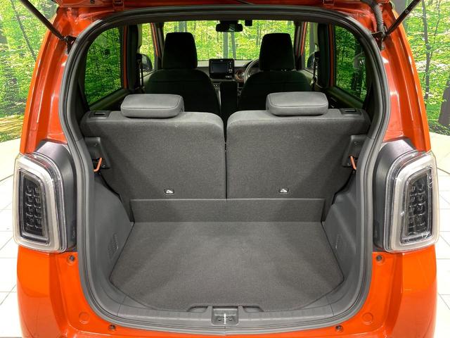 N-ONE RS 6MT 純正ディスプレイオーディオ フルセグ バックカメラ LEDヘッド 純正15インチAW 衝突軽減 レーダークルーズ ドラレコ ETC 前席シートヒーター(40枚目)