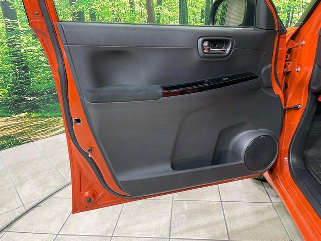 N-ONE RS 6MT 純正ディスプレイオーディオ フルセグ バックカメラ LEDヘッド 純正15インチAW 衝突軽減 レーダークルーズ ドラレコ ETC 前席シートヒーター(42枚目)