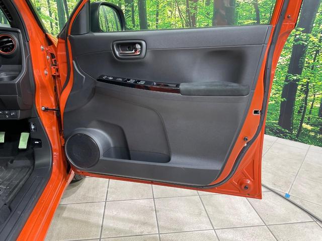 N-ONE RS 6MT 純正ディスプレイオーディオ フルセグ バックカメラ LEDヘッド 純正15インチAW 衝突軽減 レーダークルーズ ドラレコ ETC 前席シートヒーター(43枚目)