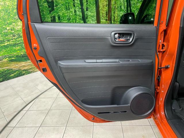 N-ONE RS 6MT 純正ディスプレイオーディオ フルセグ バックカメラ LEDヘッド 純正15インチAW 衝突軽減 レーダークルーズ ドラレコ ETC 前席シートヒーター(44枚目)