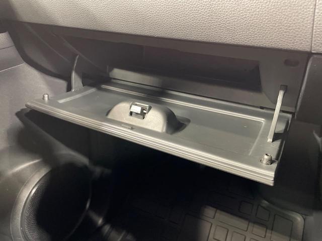 N-ONE RS 6MT 純正ディスプレイオーディオ フルセグ バックカメラ LEDヘッド 純正15インチAW 衝突軽減 レーダークルーズ ドラレコ ETC 前席シートヒーター(46枚目)