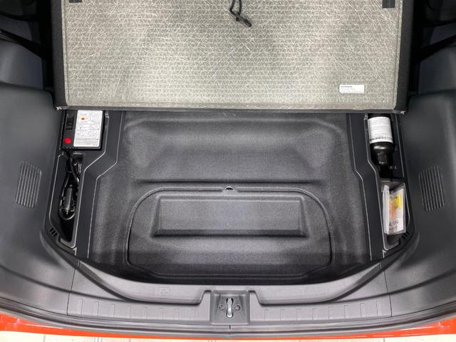 N-ONE RS 6MT 純正ディスプレイオーディオ フルセグ バックカメラ LEDヘッド 純正15インチAW 衝突軽減 レーダークルーズ ドラレコ ETC 前席シートヒーター(47枚目)