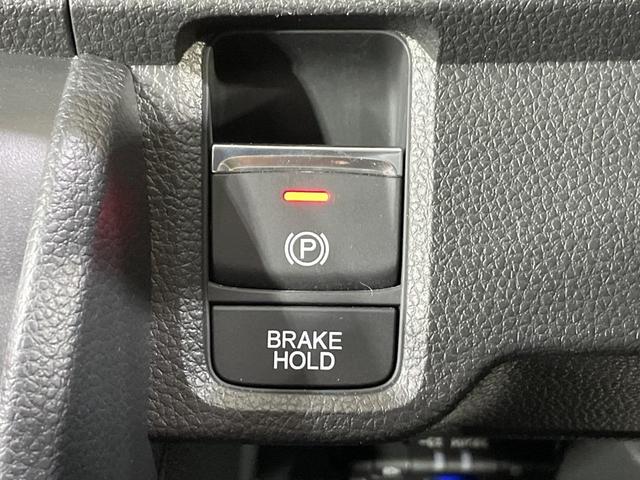 N-ONE RS 6MT 純正ディスプレイオーディオ フルセグ バックカメラ LEDヘッド 純正15インチAW 衝突軽減 レーダークルーズ ドラレコ ETC 前席シートヒーター(48枚目)