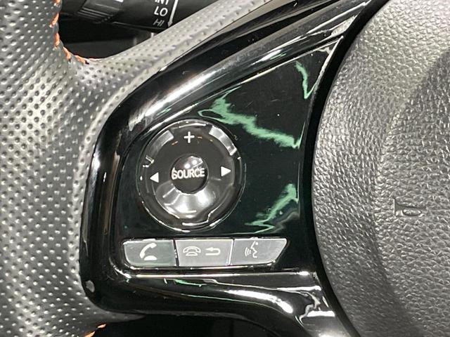 N-ONE RS 6MT 純正ディスプレイオーディオ フルセグ バックカメラ LEDヘッド 純正15インチAW 衝突軽減 レーダークルーズ ドラレコ ETC 前席シートヒーター(49枚目)