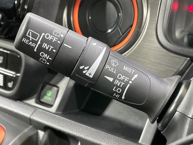 N-ONE RS 6MT 純正ディスプレイオーディオ フルセグ バックカメラ LEDヘッド 純正15インチAW 衝突軽減 レーダークルーズ ドラレコ ETC 前席シートヒーター(50枚目)