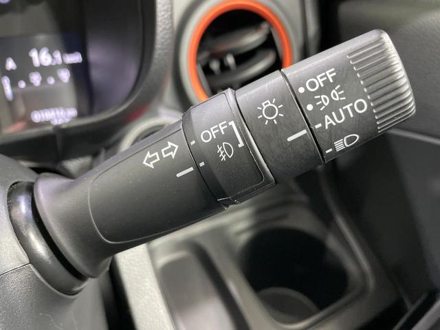 N-ONE RS 6MT 純正ディスプレイオーディオ フルセグ バックカメラ LEDヘッド 純正15インチAW 衝突軽減 レーダークルーズ ドラレコ ETC 前席シートヒーター(51枚目)