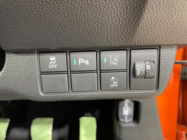 N-ONE RS 6MT 純正ディスプレイオーディオ フルセグ バックカメラ LEDヘッド 純正15インチAW 衝突軽減 レーダークルーズ ドラレコ ETC 前席シートヒーター(52枚目)