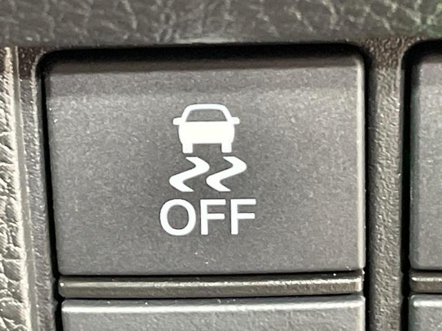 N-ONE RS 6MT 純正ディスプレイオーディオ フルセグ バックカメラ LEDヘッド 純正15インチAW 衝突軽減 レーダークルーズ ドラレコ ETC 前席シートヒーター(53枚目)