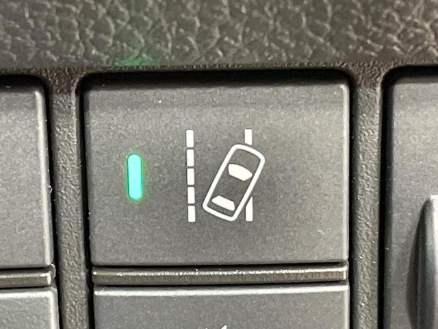 N-ONE RS 6MT 純正ディスプレイオーディオ フルセグ バックカメラ LEDヘッド 純正15インチAW 衝突軽減 レーダークルーズ ドラレコ ETC 前席シートヒーター(54枚目)