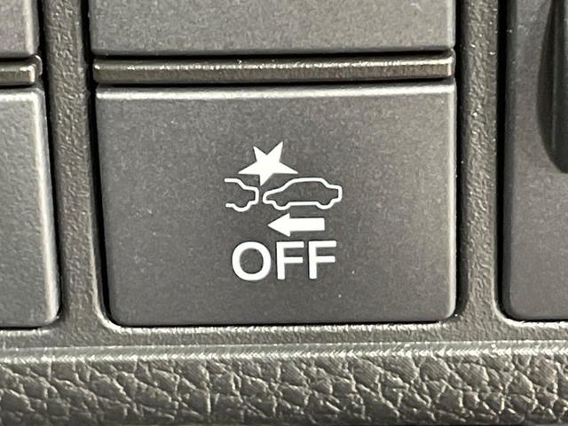 N-ONE RS 6MT 純正ディスプレイオーディオ フルセグ バックカメラ LEDヘッド 純正15インチAW 衝突軽減 レーダークルーズ ドラレコ ETC 前席シートヒーター(55枚目)