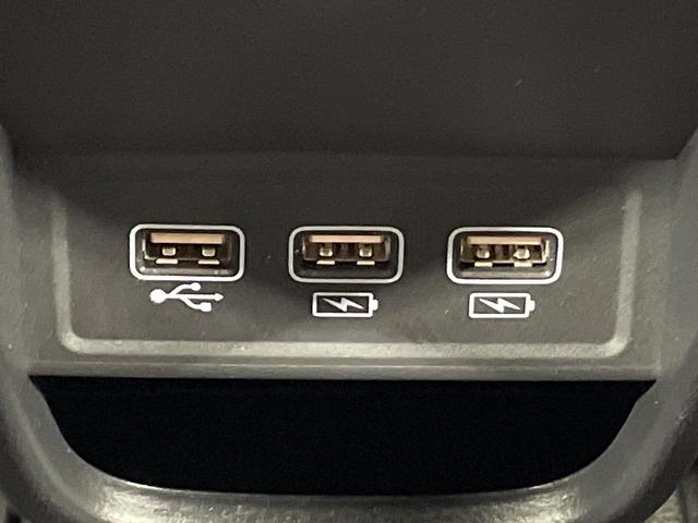 N-ONE RS 6MT 純正ディスプレイオーディオ フルセグ バックカメラ LEDヘッド 純正15インチAW 衝突軽減 レーダークルーズ ドラレコ ETC 前席シートヒーター(56枚目)