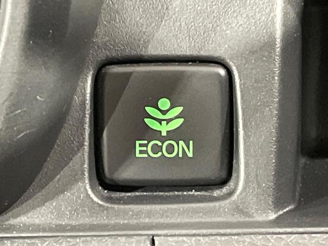 N-ONE RS 6MT 純正ディスプレイオーディオ フルセグ バックカメラ LEDヘッド 純正15インチAW 衝突軽減 レーダークルーズ ドラレコ ETC 前席シートヒーター(57枚目)