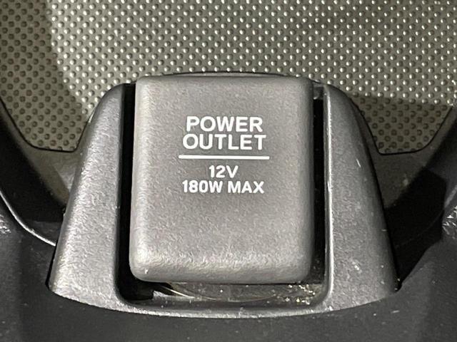 N-ONE RS 6MT 純正ディスプレイオーディオ フルセグ バックカメラ LEDヘッド 純正15インチAW 衝突軽減 レーダークルーズ ドラレコ ETC 前席シートヒーター(58枚目)