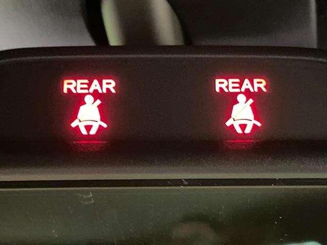 N-ONE RS 6MT 純正ディスプレイオーディオ フルセグ バックカメラ LEDヘッド 純正15インチAW 衝突軽減 レーダークルーズ ドラレコ ETC 前席シートヒーター(59枚目)