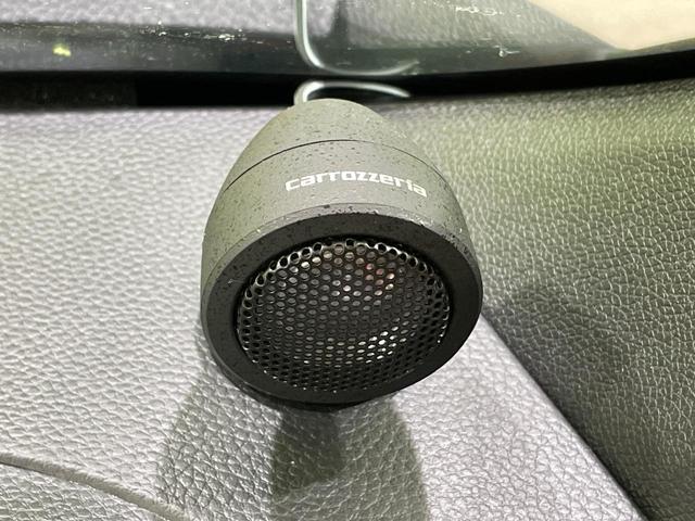 N-ONE RS 6MT 純正ディスプレイオーディオ フルセグ バックカメラ LEDヘッド 純正15インチAW 衝突軽減 レーダークルーズ ドラレコ ETC 前席シートヒーター(60枚目)