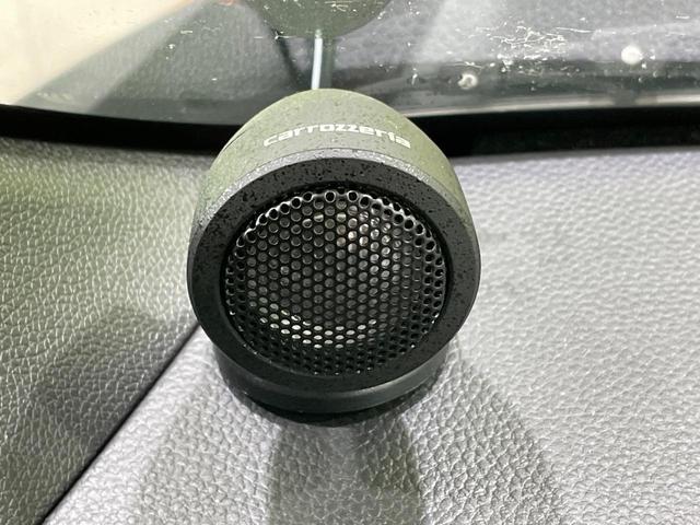 N-ONE RS 6MT 純正ディスプレイオーディオ フルセグ バックカメラ LEDヘッド 純正15インチAW 衝突軽減 レーダークルーズ ドラレコ ETC 前席シートヒーター(61枚目)