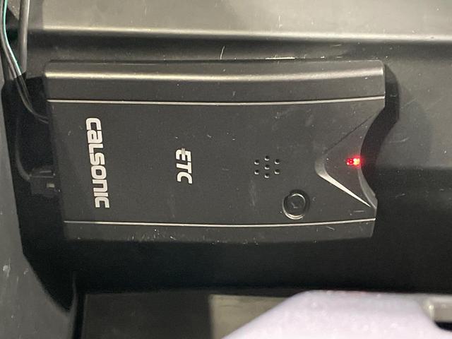 Ｎ－ＢＯＸ Ｇ　ＣＤオーディオ　ＥＴＣ　スマートキー　オートエアコン　電動格納ミラー（3枚目）