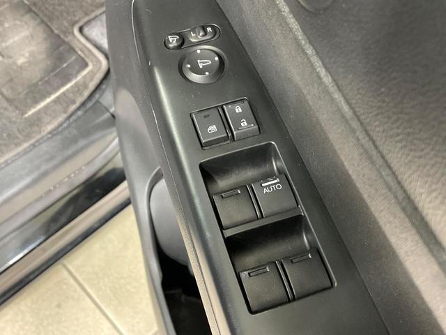Ｎ－ＢＯＸ Ｇ　ＣＤオーディオ　ＥＴＣ　スマートキー　オートエアコン　電動格納ミラー（6枚目）