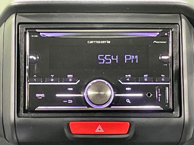 Ｎ－ＢＯＸ Ｇ　ＣＤオーディオ　ＥＴＣ　スマートキー　オートエアコン　電動格納ミラー（7枚目）