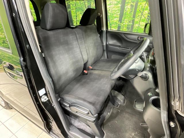 Ｎ－ＢＯＸ Ｇ　ＣＤオーディオ　ＥＴＣ　スマートキー　オートエアコン　電動格納ミラー（8枚目）