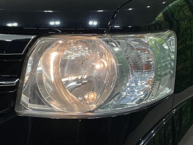 Ｎ－ＢＯＸ Ｇ　ＣＤオーディオ　ＥＴＣ　スマートキー　オートエアコン　電動格納ミラー（12枚目）