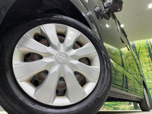 Ｎ－ＢＯＸ Ｇ　ＣＤオーディオ　ＥＴＣ　スマートキー　オートエアコン　電動格納ミラー（13枚目）