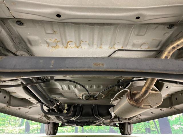 Ｎ－ＢＯＸ Ｇ　ＣＤオーディオ　ＥＴＣ　スマートキー　オートエアコン　電動格納ミラー（19枚目）