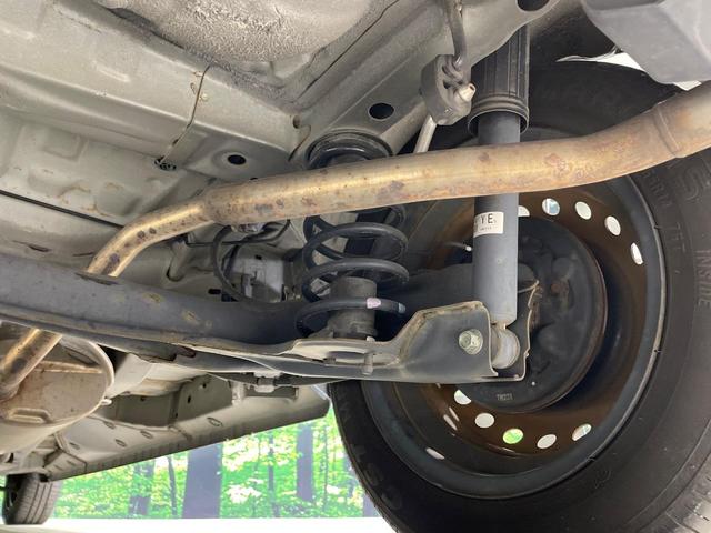 Ｎ－ＢＯＸ Ｇ　ＣＤオーディオ　ＥＴＣ　スマートキー　オートエアコン　電動格納ミラー（20枚目）