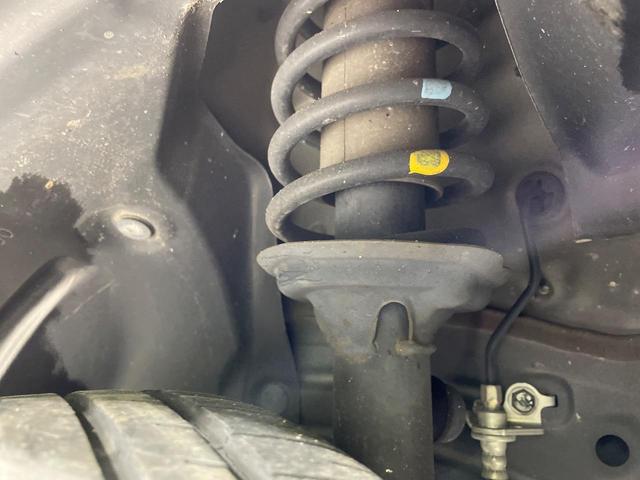 Ｎ－ＢＯＸ Ｇ　ＣＤオーディオ　ＥＴＣ　スマートキー　オートエアコン　電動格納ミラー（21枚目）