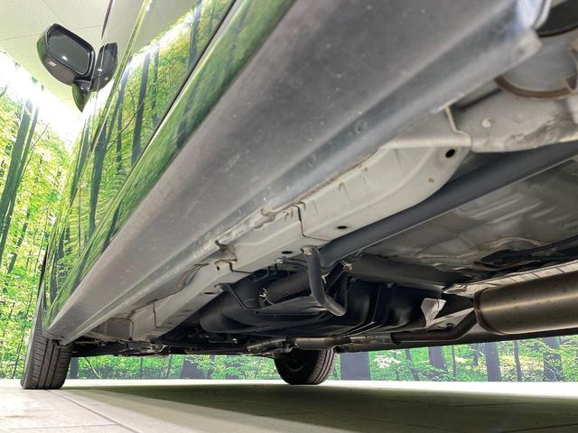 Ｎ－ＢＯＸ Ｇ　ＣＤオーディオ　ＥＴＣ　スマートキー　オートエアコン　電動格納ミラー（22枚目）