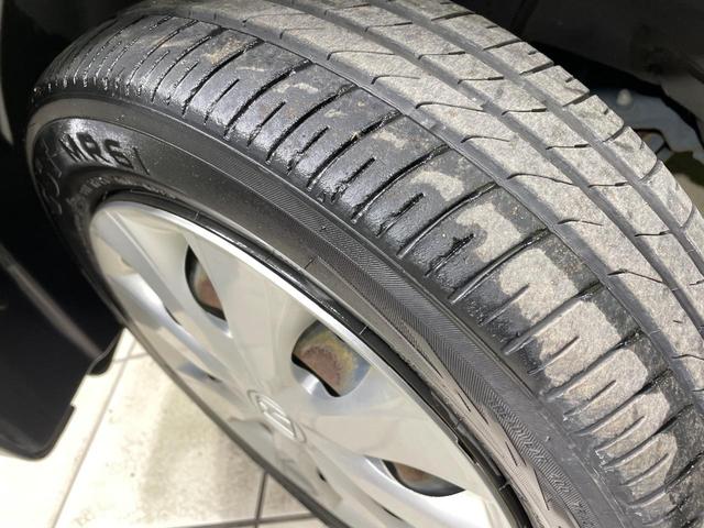 Ｎ－ＢＯＸ Ｇ　ＣＤオーディオ　ＥＴＣ　スマートキー　オートエアコン　電動格納ミラー（29枚目）