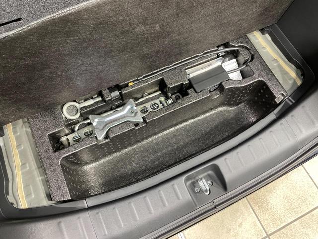 Ｎ－ＢＯＸ Ｇ　ＣＤオーディオ　ＥＴＣ　スマートキー　オートエアコン　電動格納ミラー（37枚目）