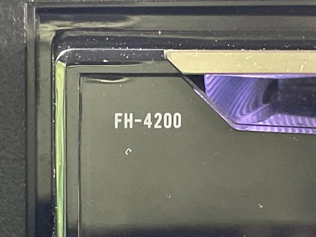 Ｎ－ＢＯＸ Ｇ　ＣＤオーディオ　ＥＴＣ　スマートキー　オートエアコン　電動格納ミラー（38枚目）