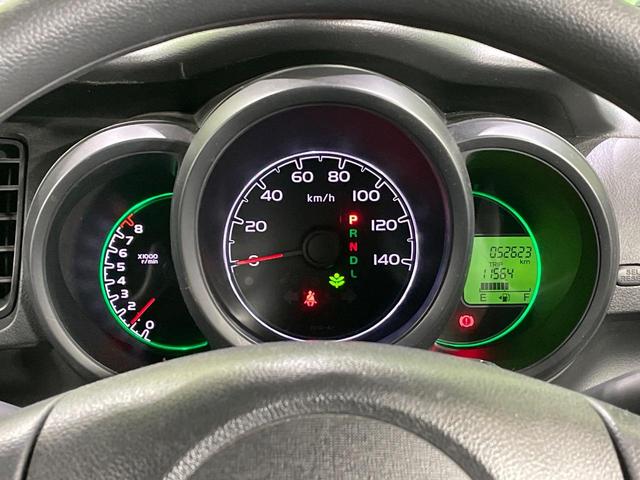 Ｎ－ＢＯＸ Ｇ　ＣＤオーディオ　ＥＴＣ　スマートキー　オートエアコン　電動格納ミラー（42枚目）