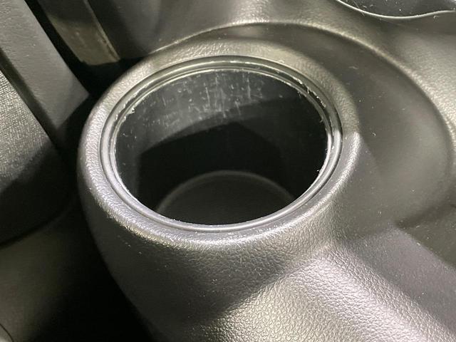 Ｎ－ＢＯＸ Ｇ　ＣＤオーディオ　ＥＴＣ　スマートキー　オートエアコン　電動格納ミラー（43枚目）