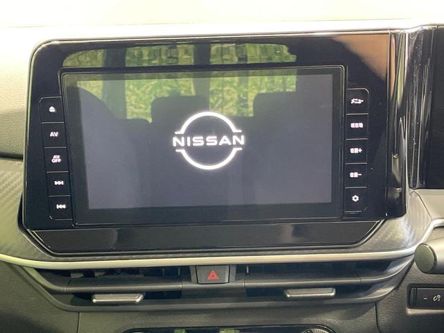 ノート X 衝突被害軽減システム 禁煙車 ドラレコ コーナーセンサー スマートキー LEDヘッド ビルトインETC オートハイビーム オートライト オートエアコン Bluetooth CD(3枚目)